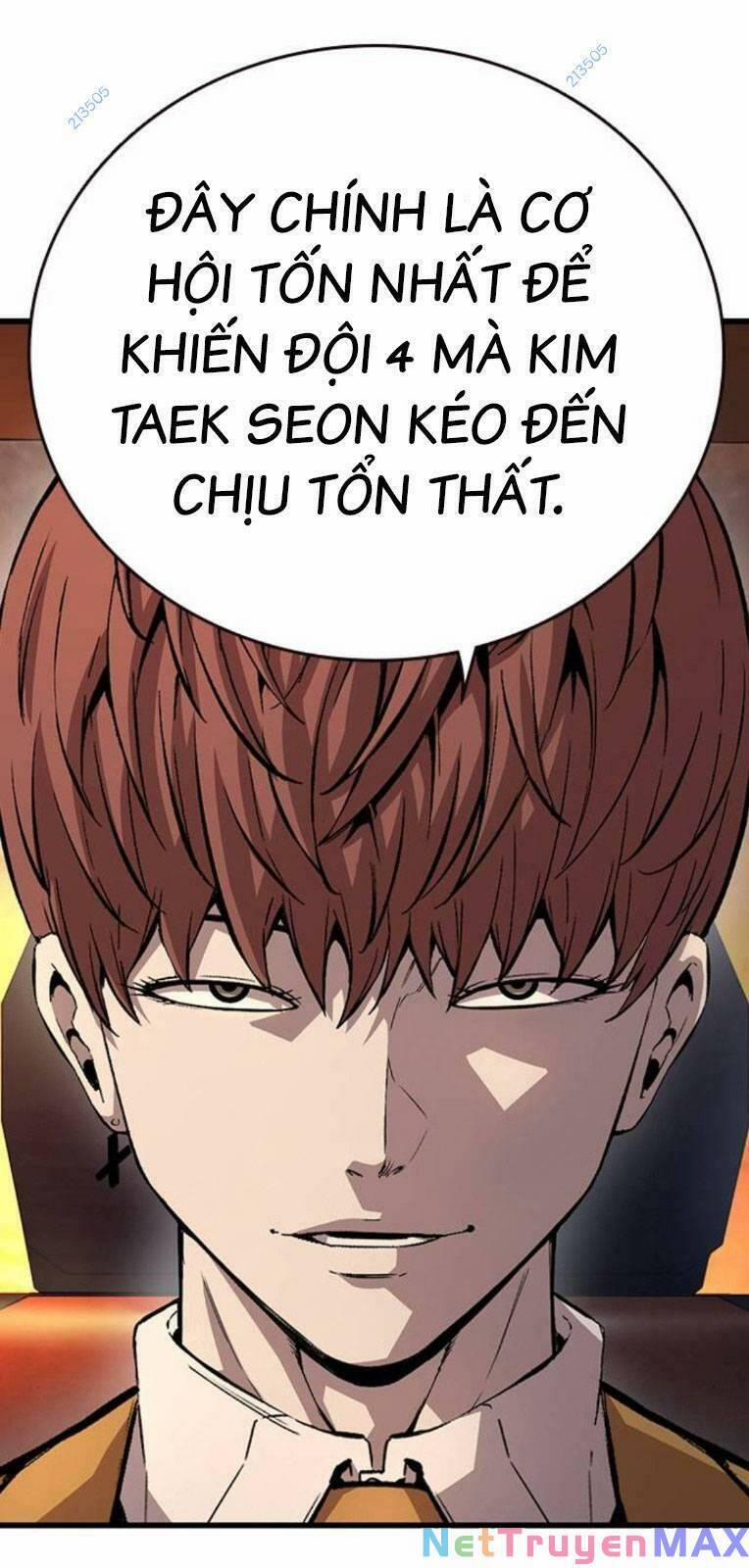 King Game 56 trang 7