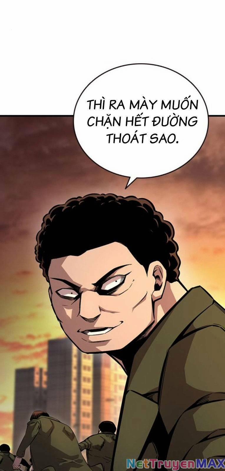 King Game 56 trang 70