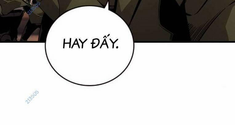 King Game 56 trang 71