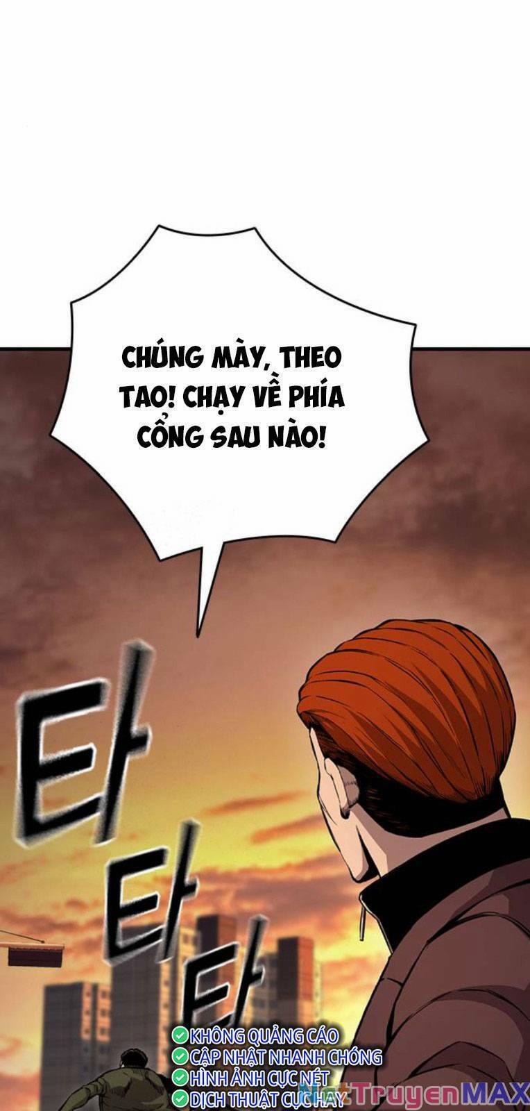 King Game 56 trang 72