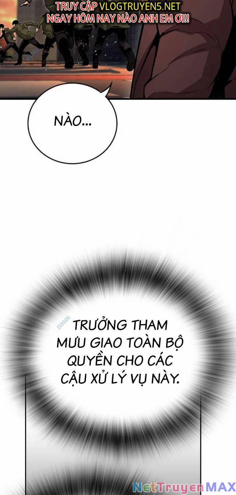 King Game 56 trang 73