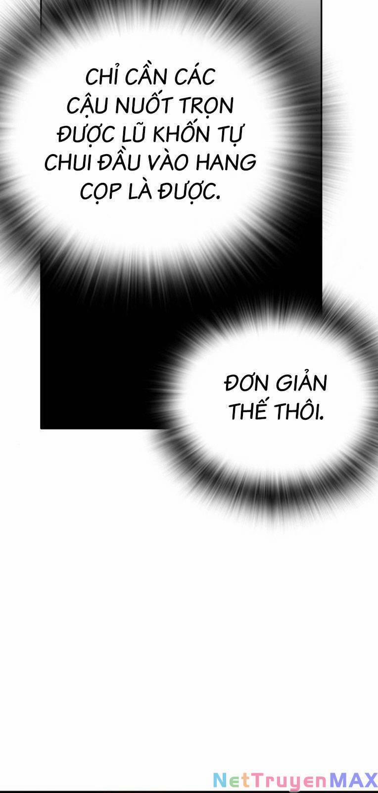 King Game 56 trang 74