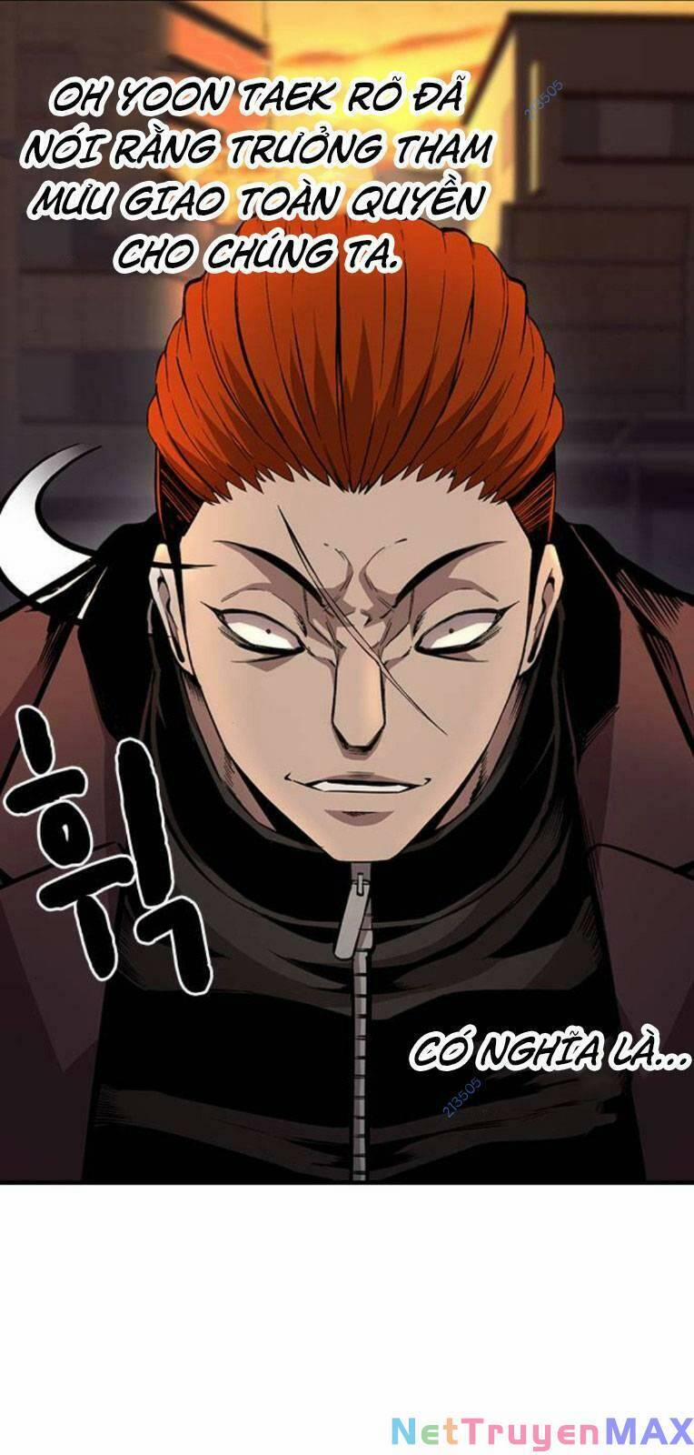 King Game 56 trang 75