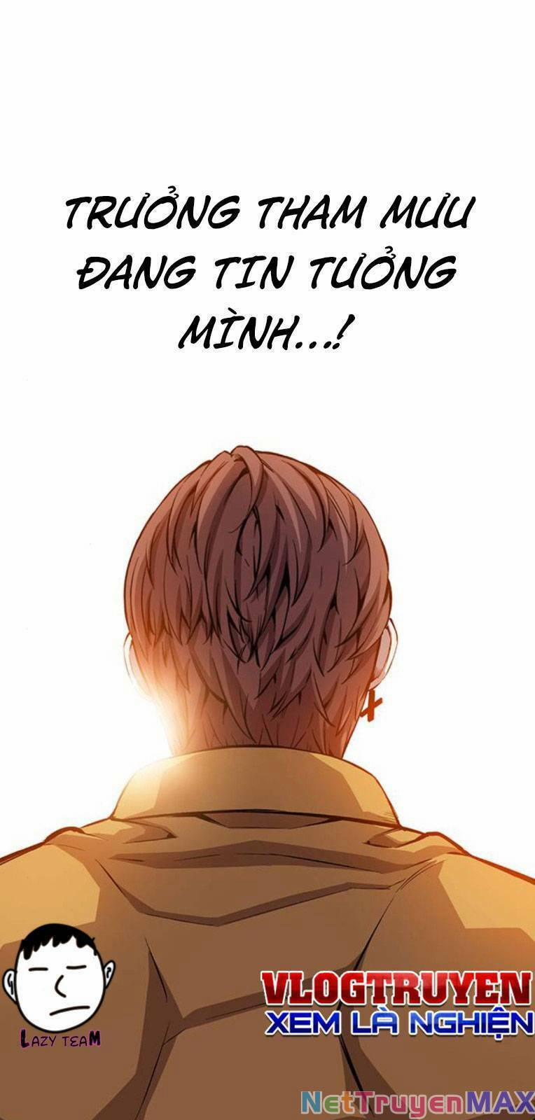 King Game 56 trang 76