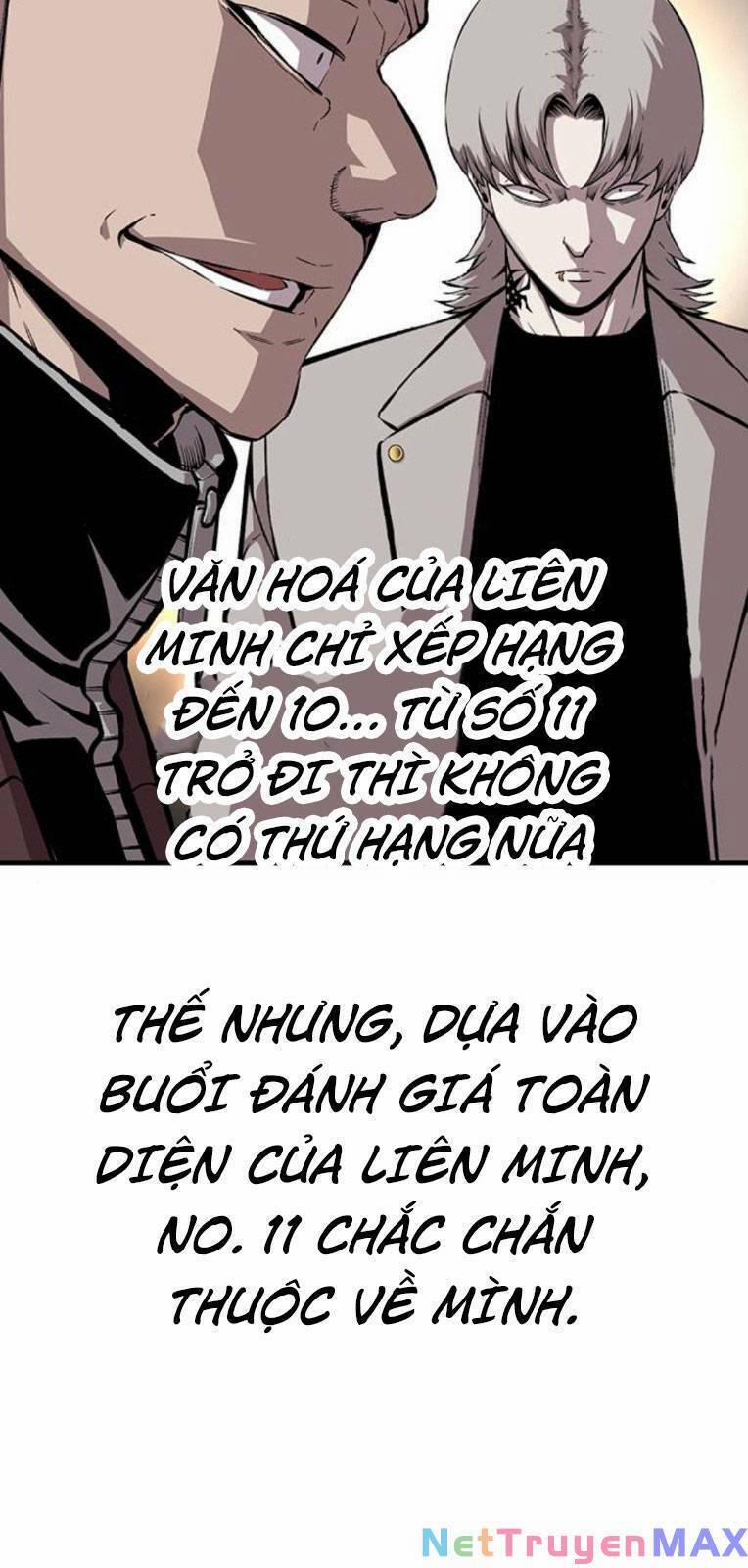 King Game 56 trang 78