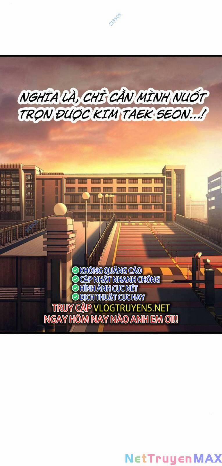 King Game 56 trang 79