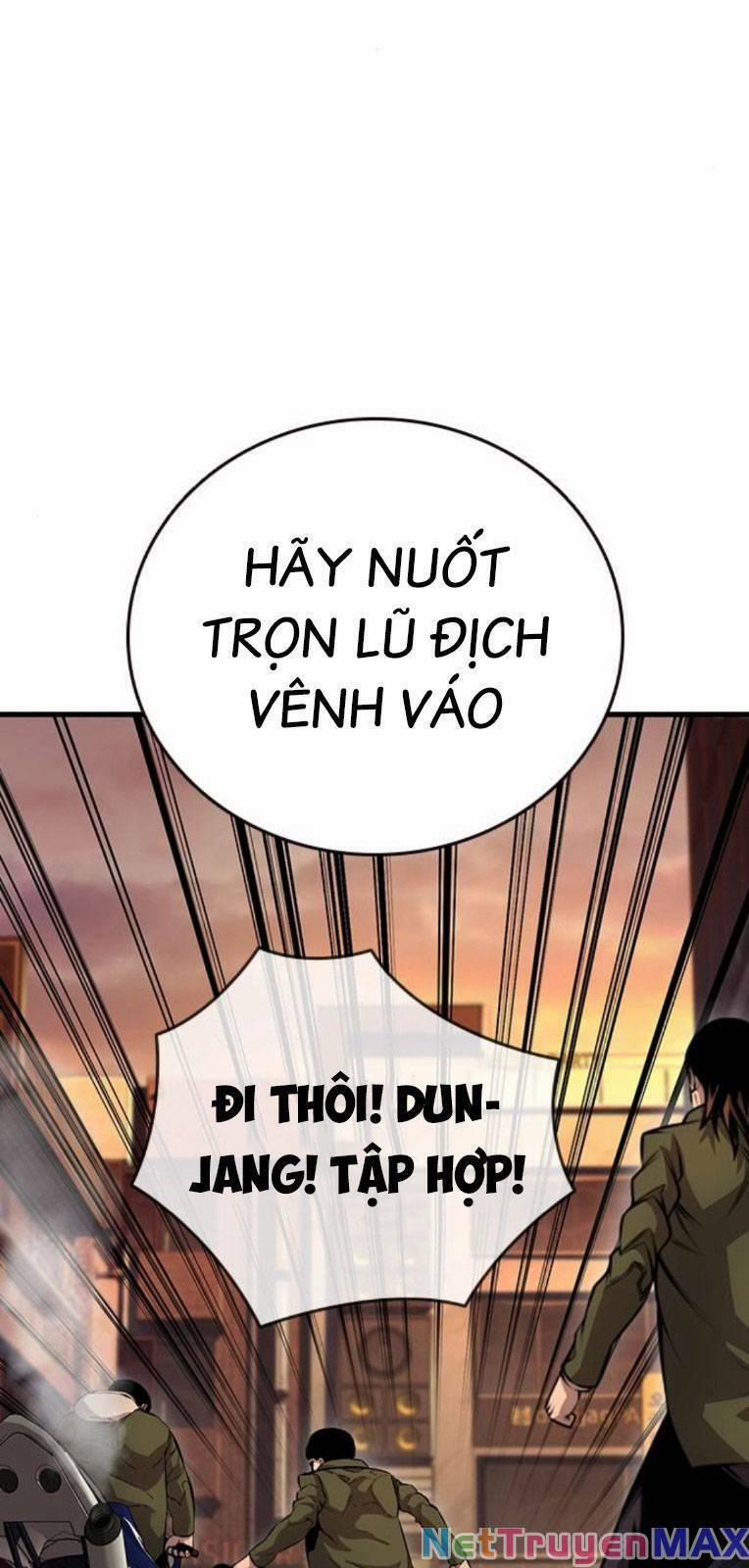 King Game 56 trang 8