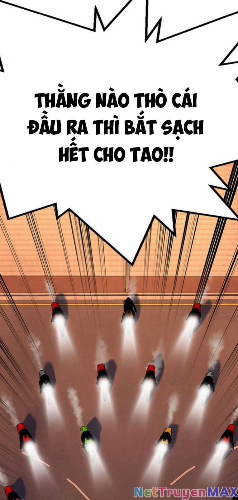 King Game 56 trang 82