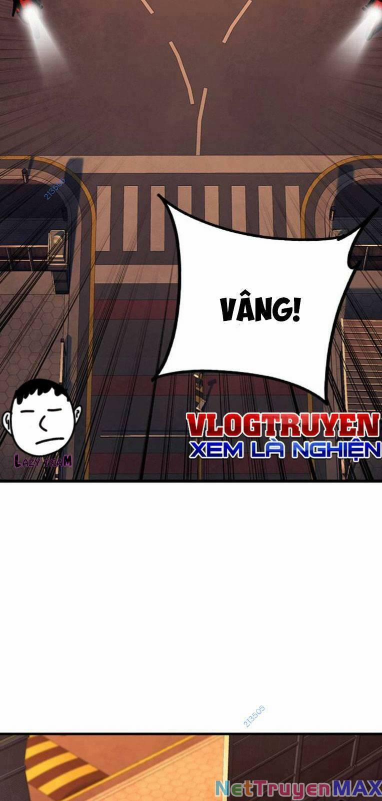 King Game 56 trang 83