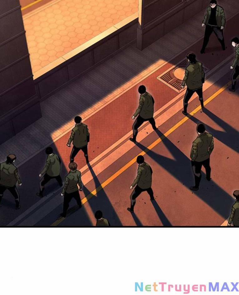 King Game 56 trang 84