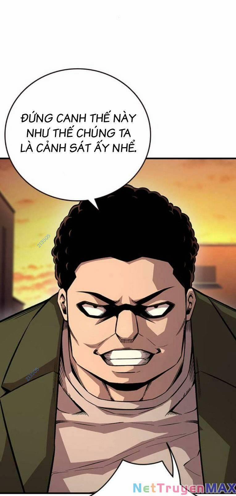 King Game 56 trang 85