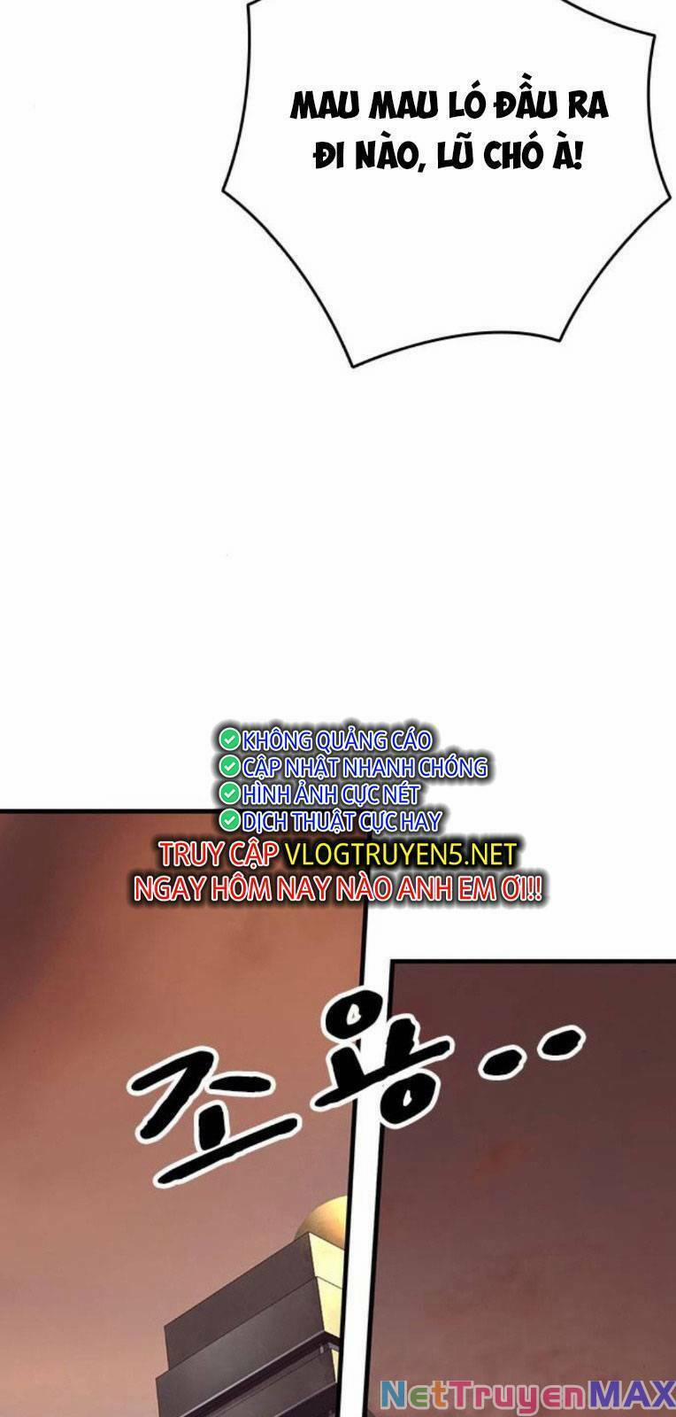 King Game 56 trang 86