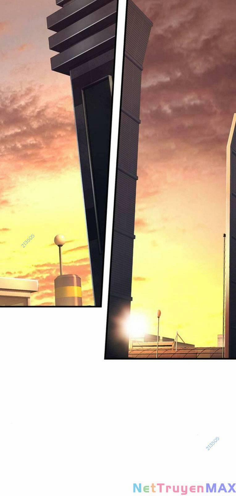 King Game 56 trang 87