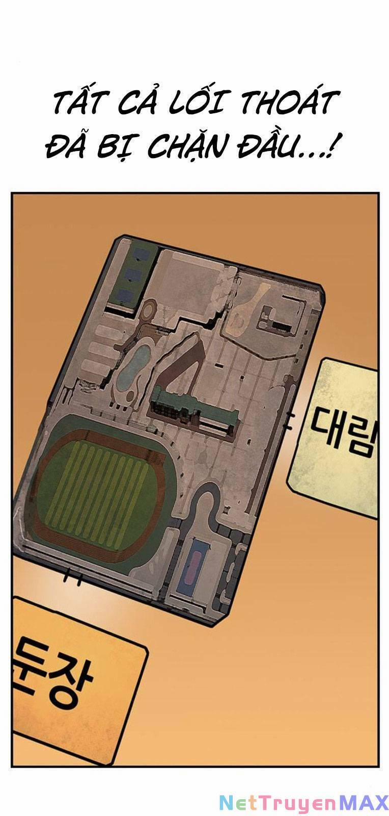 King Game 56 trang 88