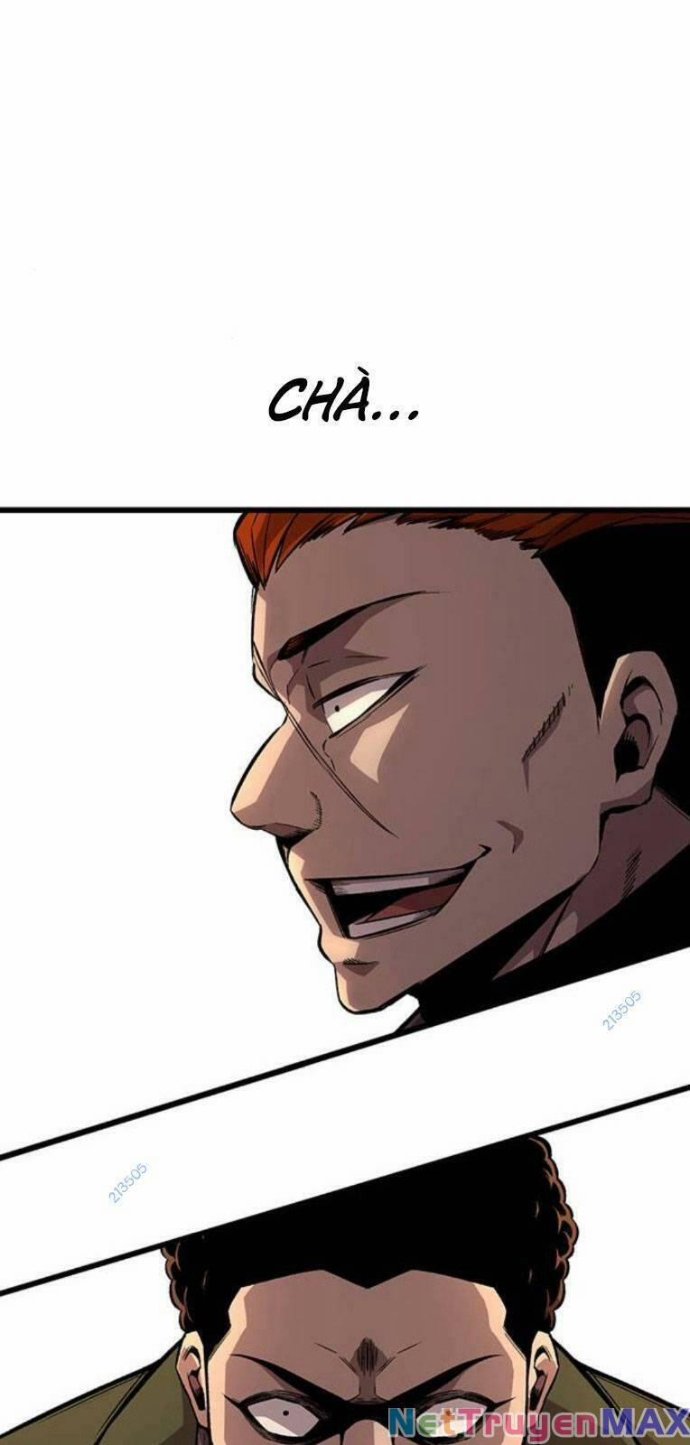 King Game 56 trang 89