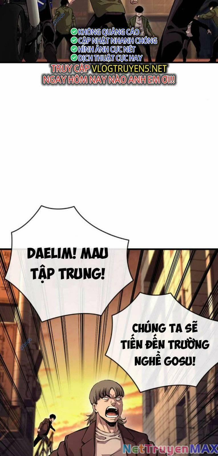 King Game 56 trang 9