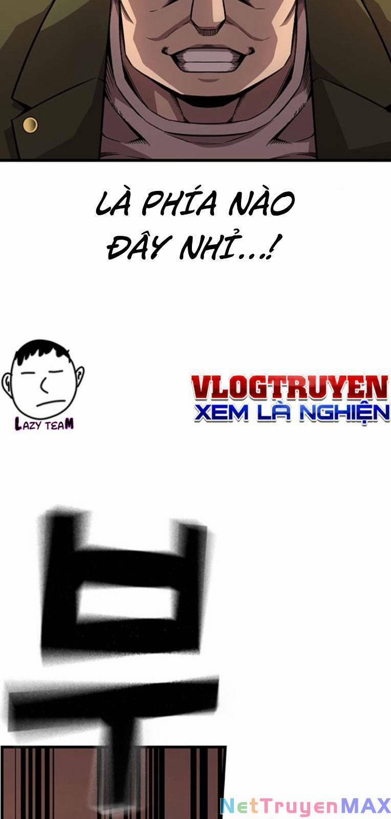 King Game 56 trang 90