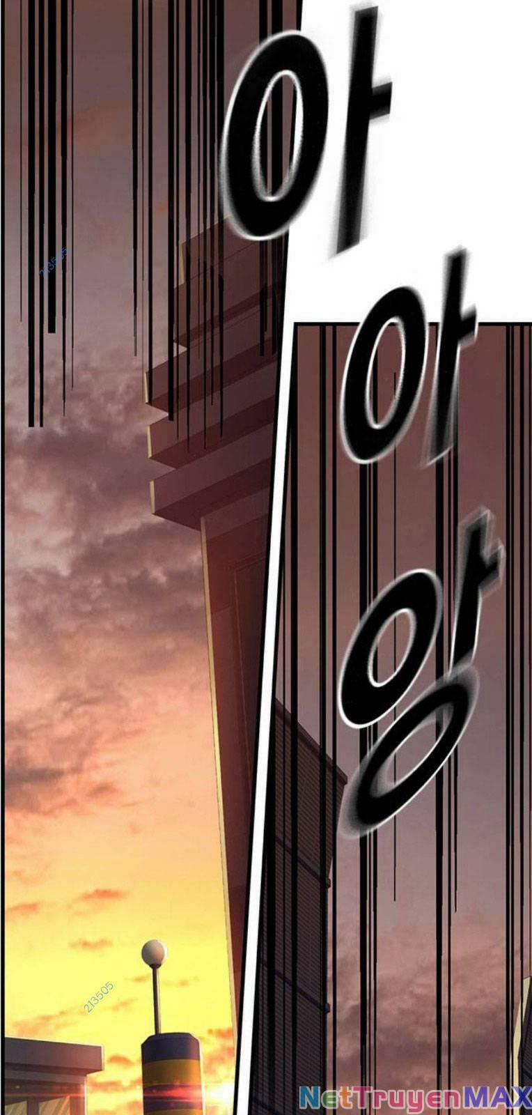 King Game 56 trang 91