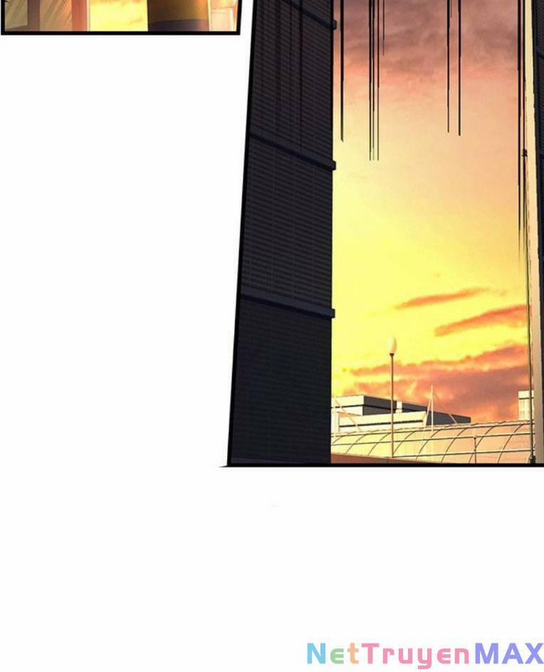 King Game 56 trang 92