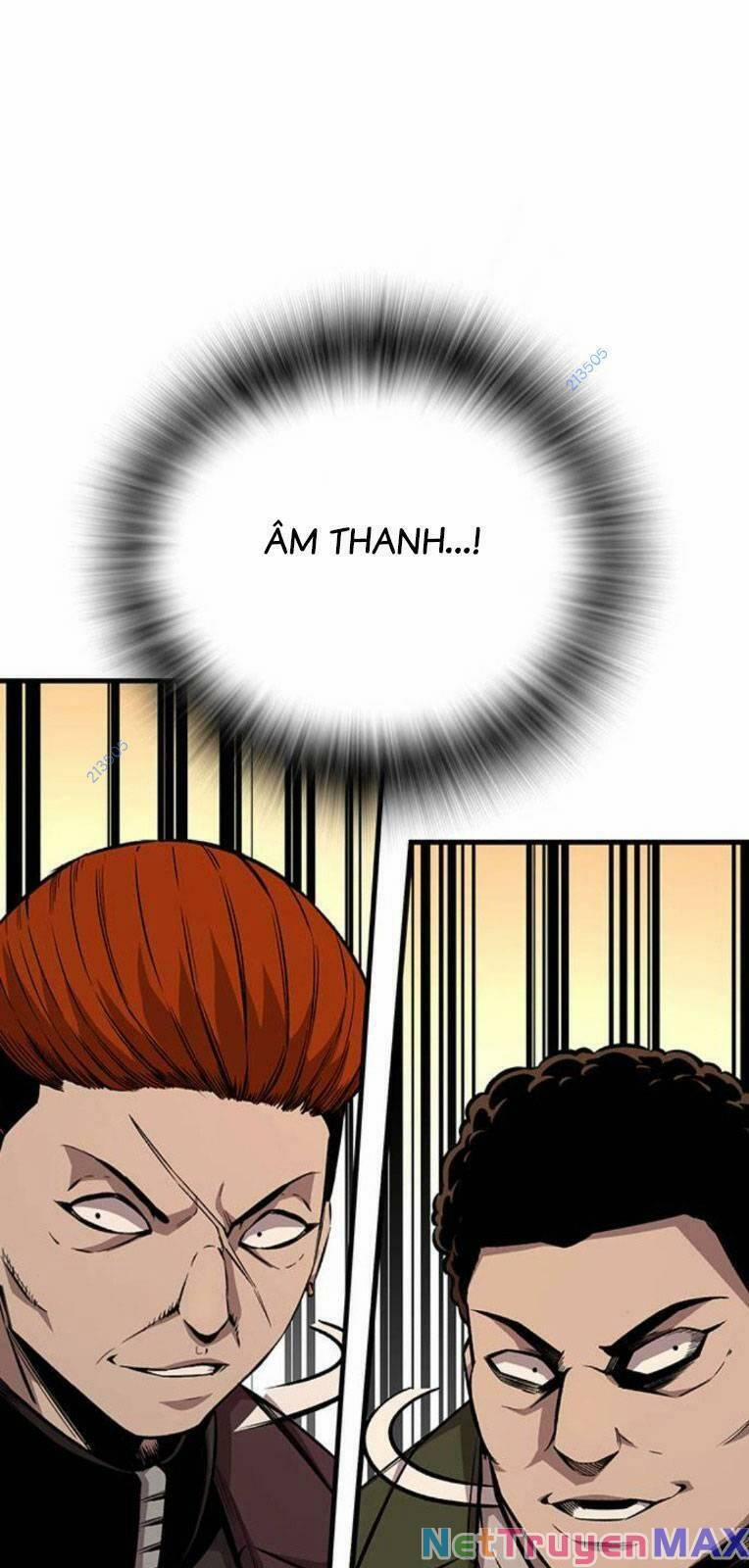 King Game 56 trang 93