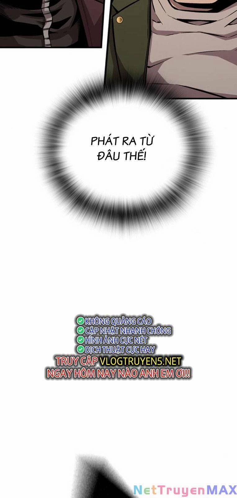 King Game 56 trang 94