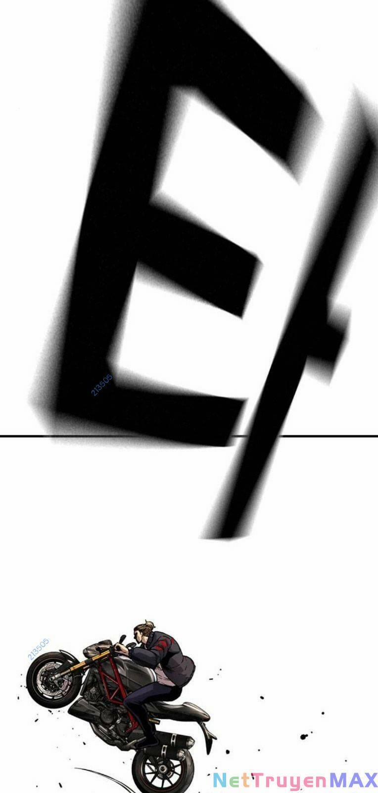 King Game 56 trang 95