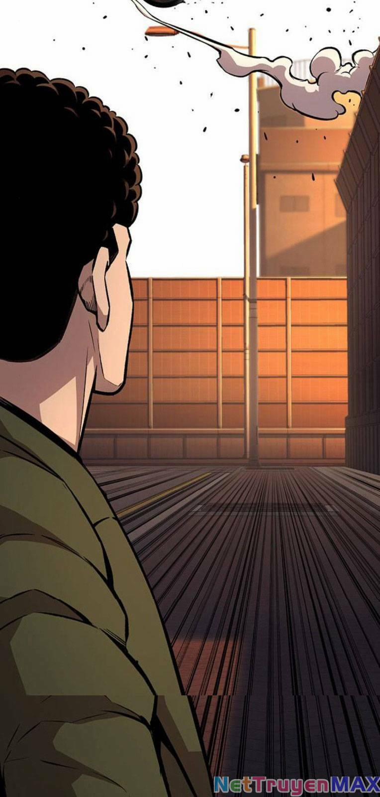 King Game 56 trang 96