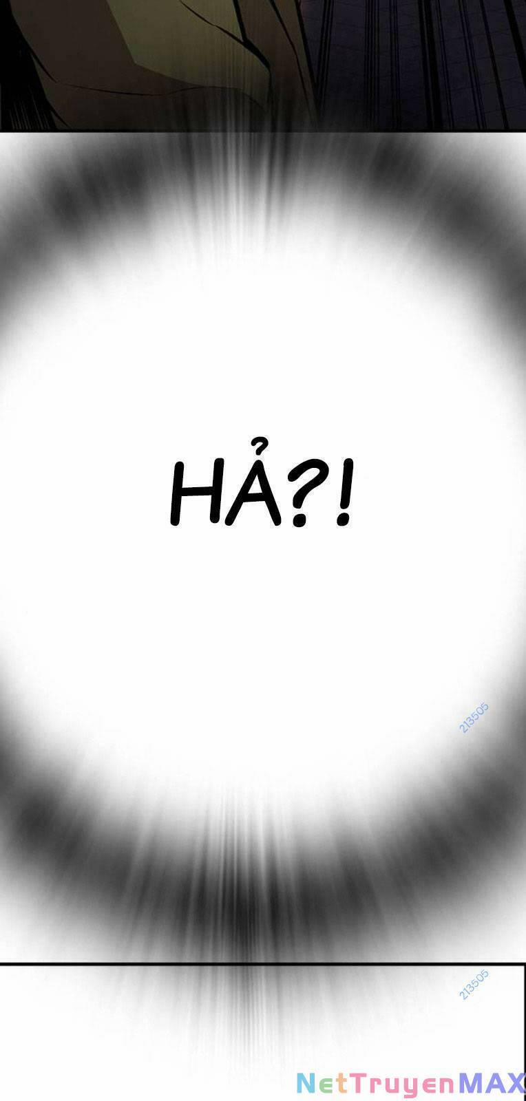 King Game 56 trang 97