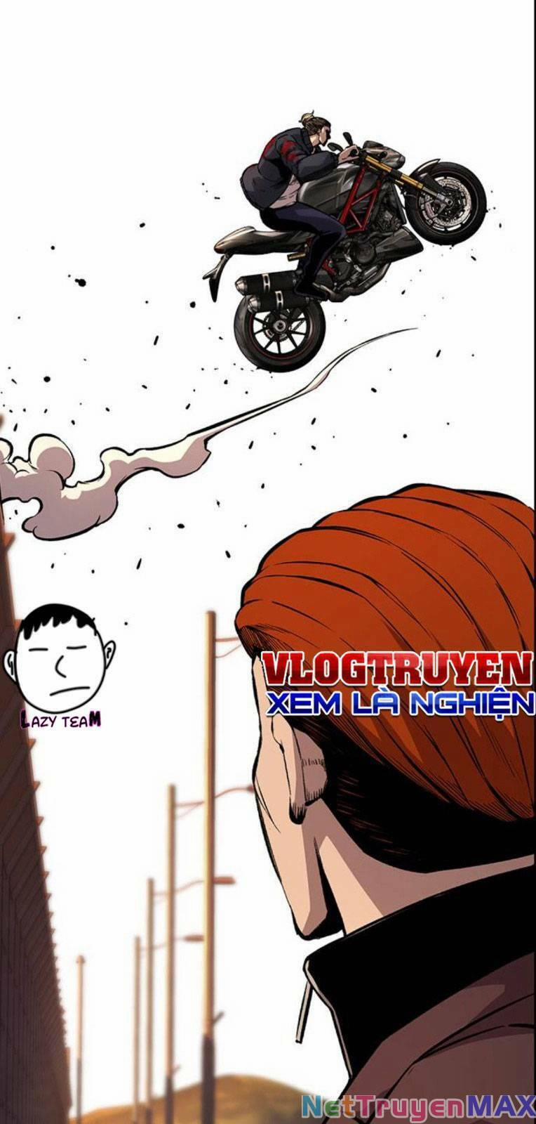 King Game 56 trang 98