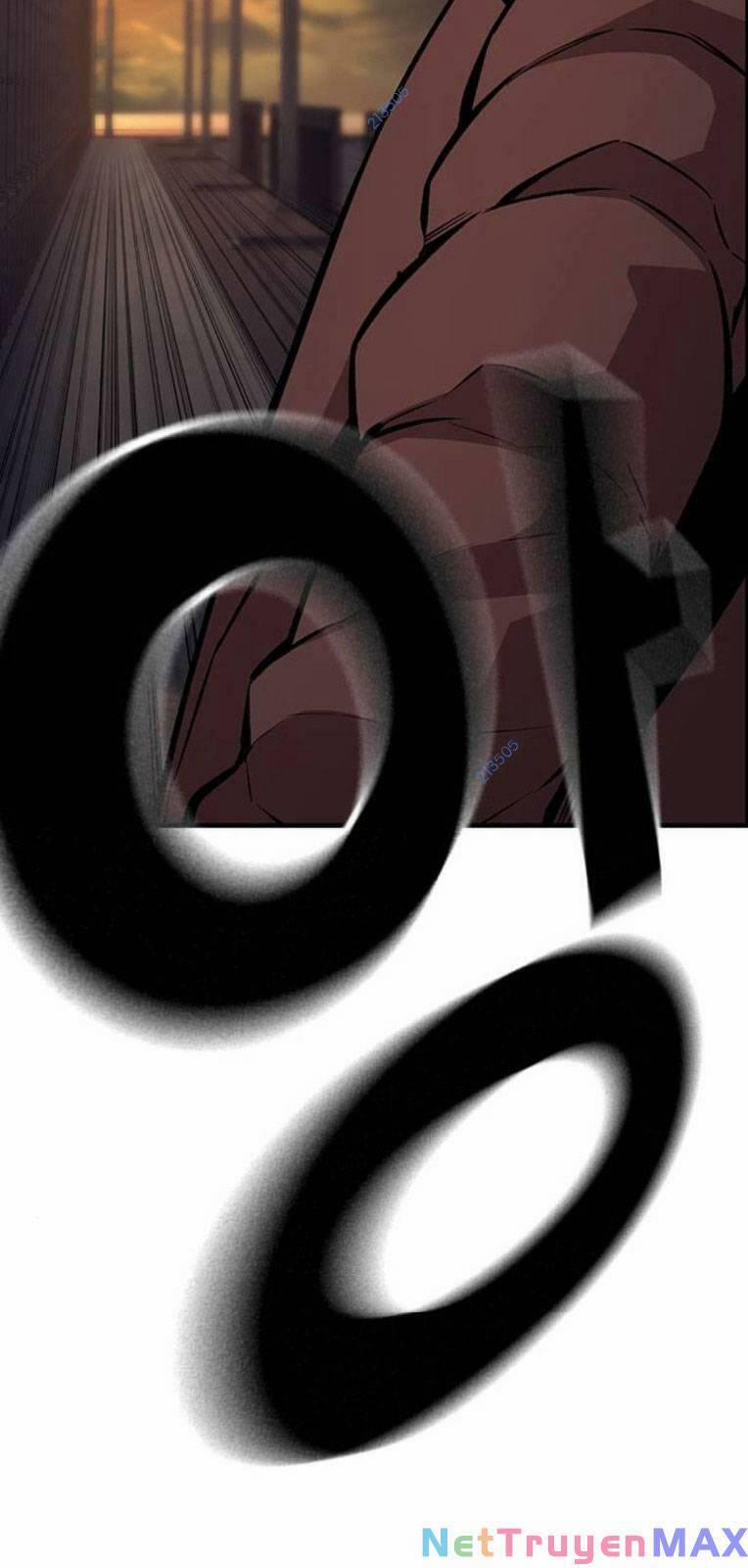 King Game 56 trang 99