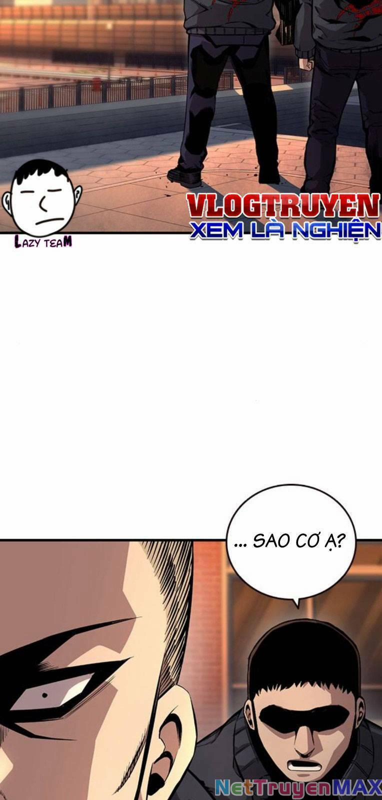 King Game 57 trang 1