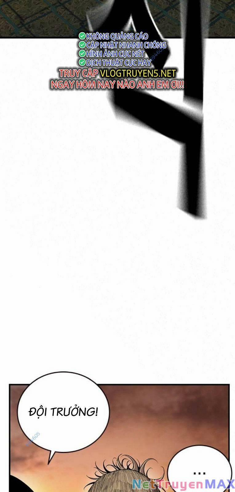 King Game 57 trang 10