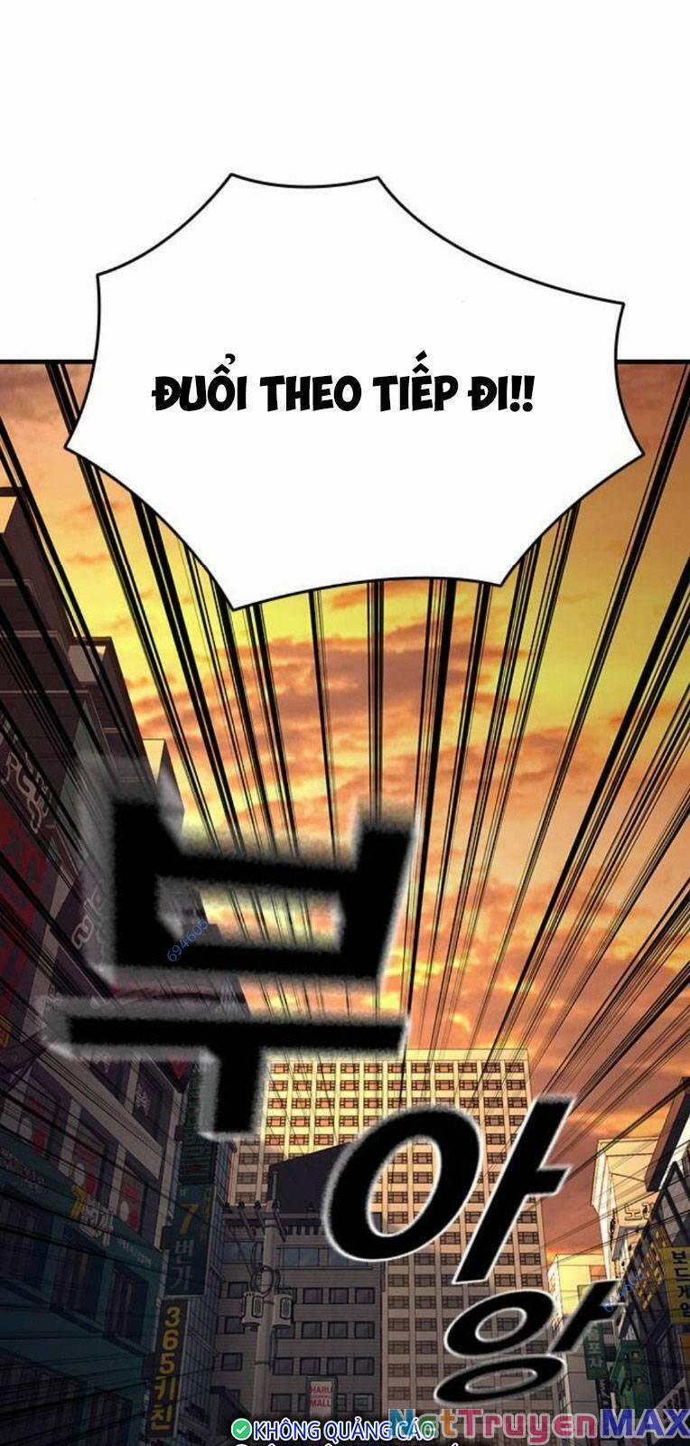 King Game 57 trang 100