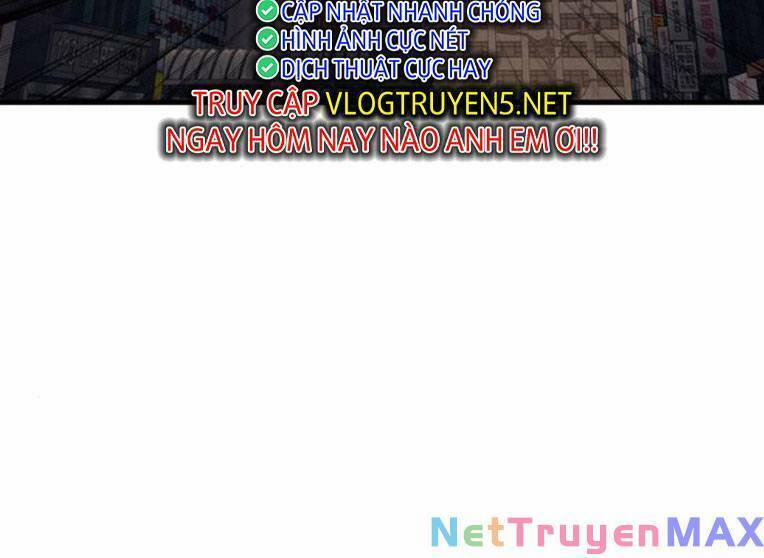 King Game 57 trang 101