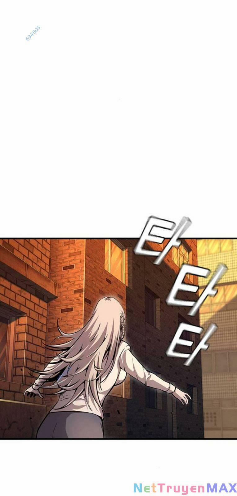 King Game 57 trang 102