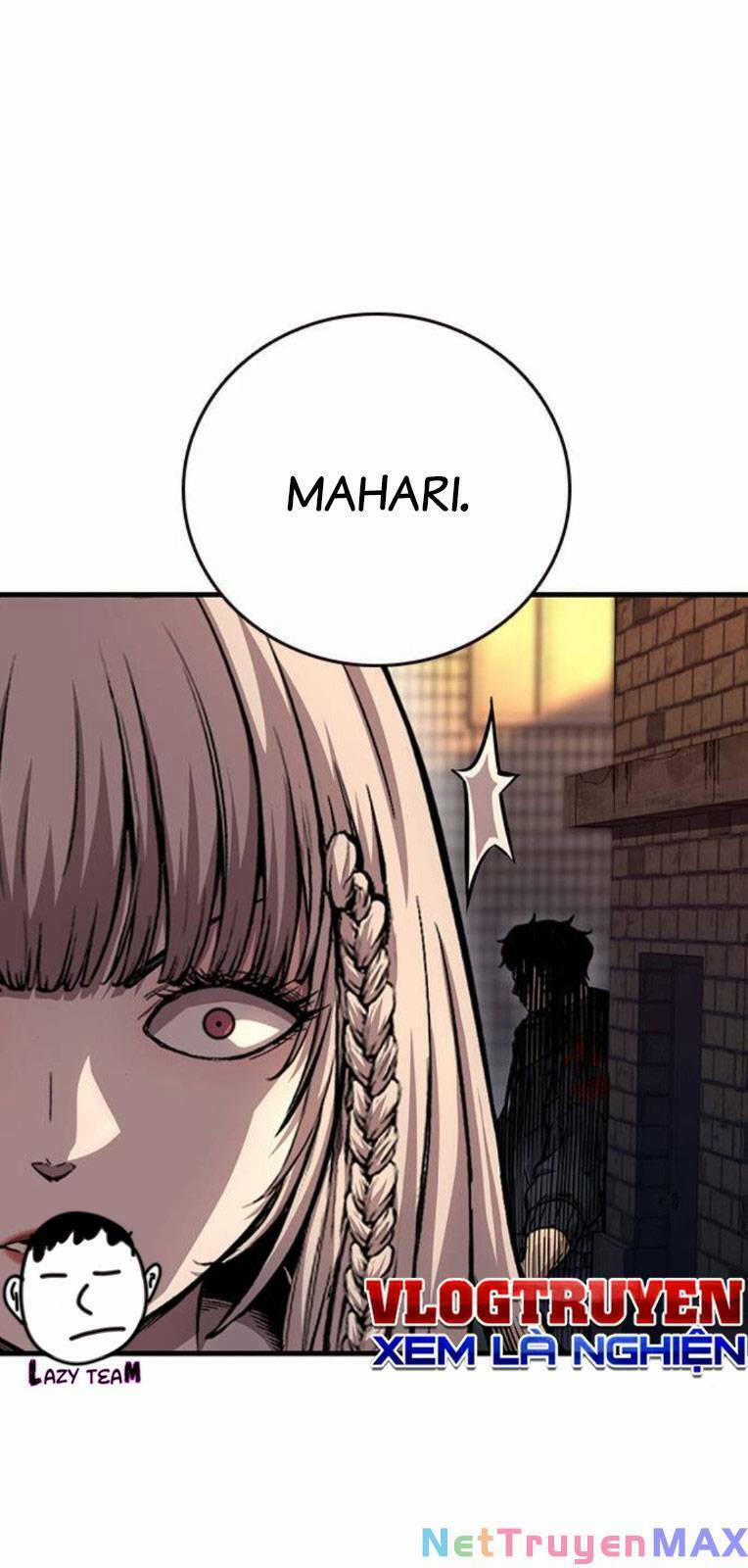 King Game 57 trang 103