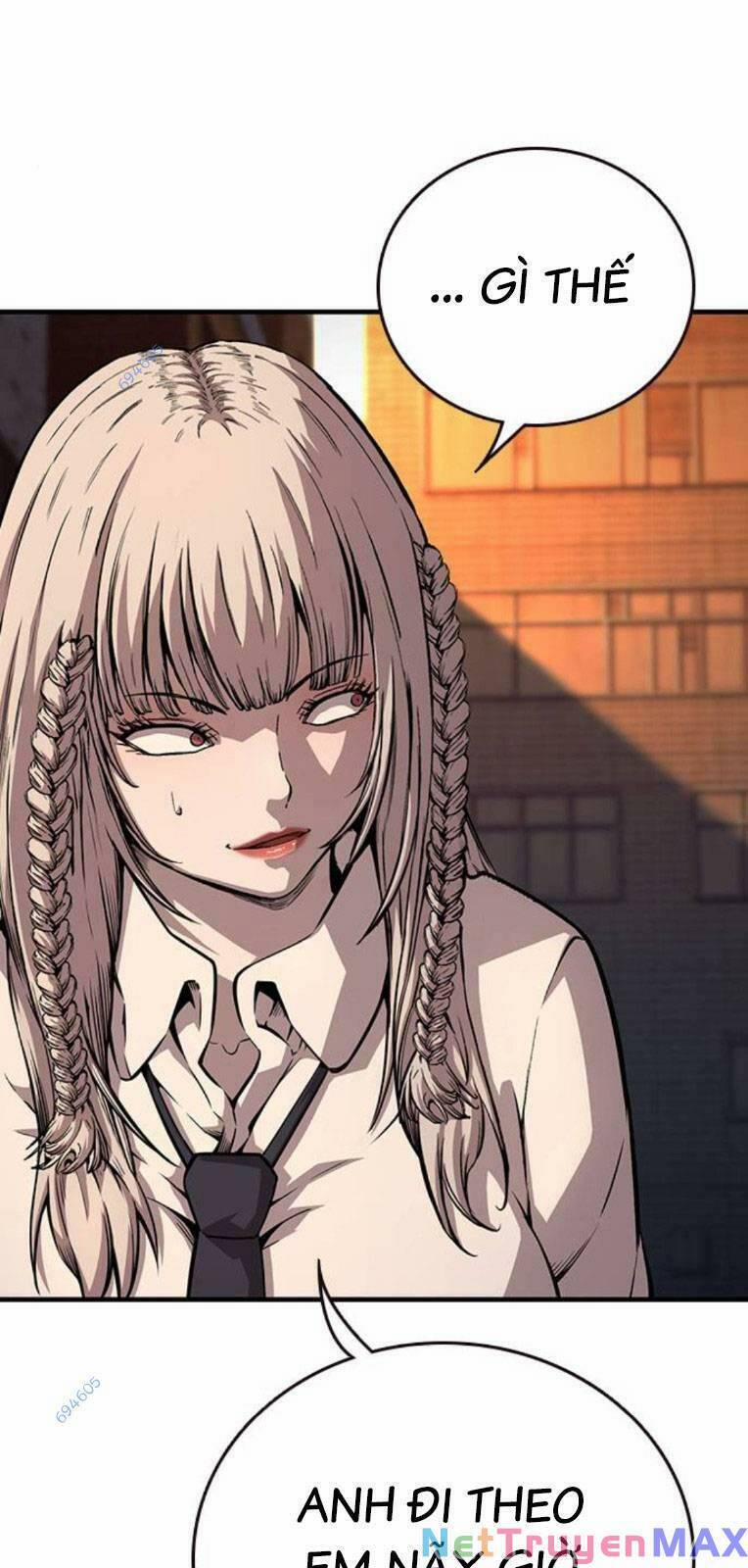 King Game 57 trang 104