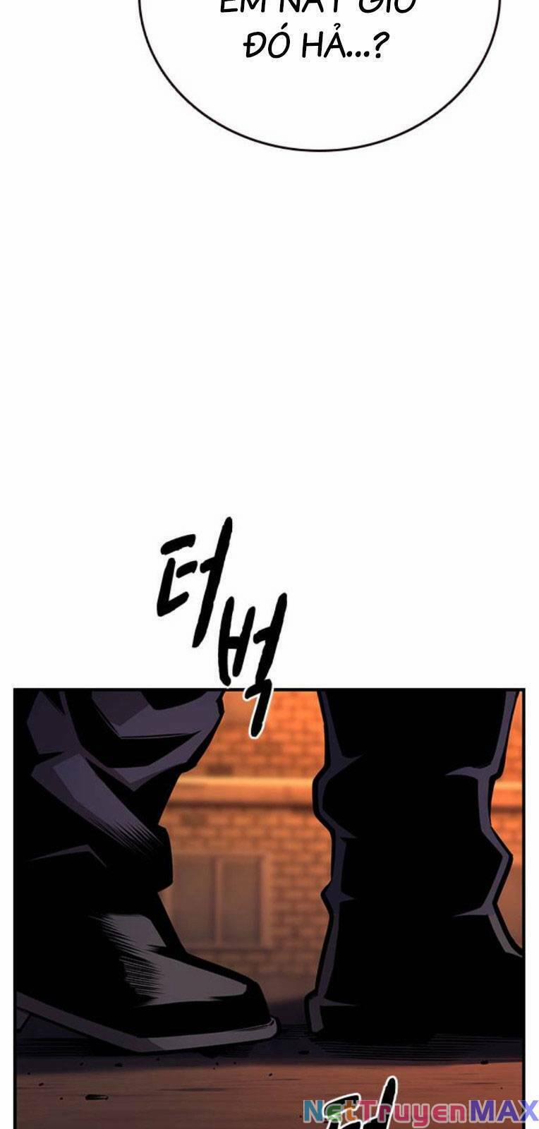 King Game 57 trang 105