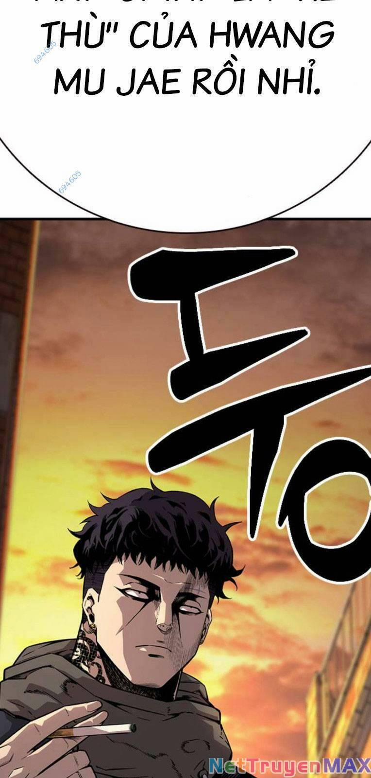 King Game 57 trang 108