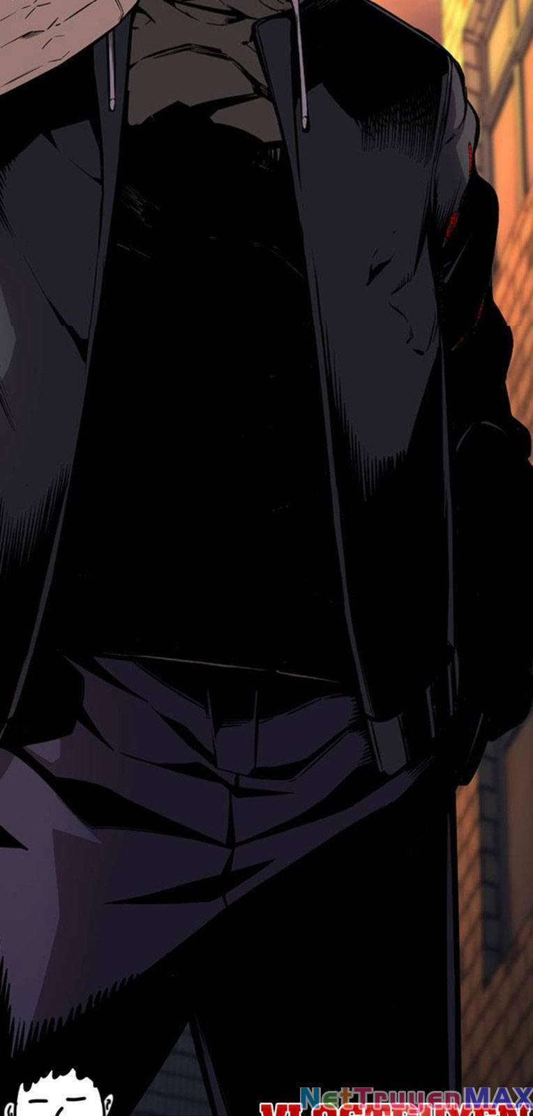 King Game 57 trang 109