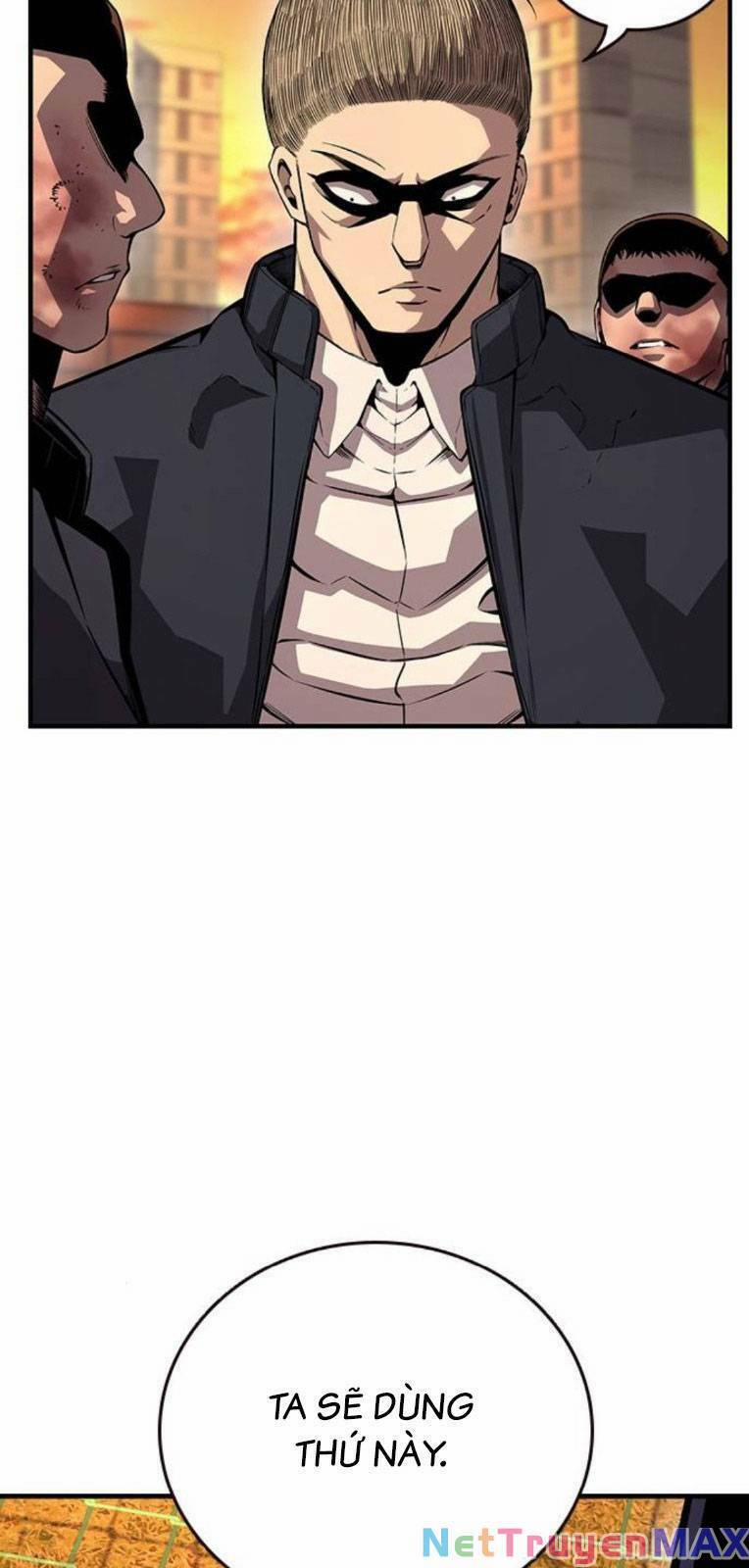 King Game 57 trang 11