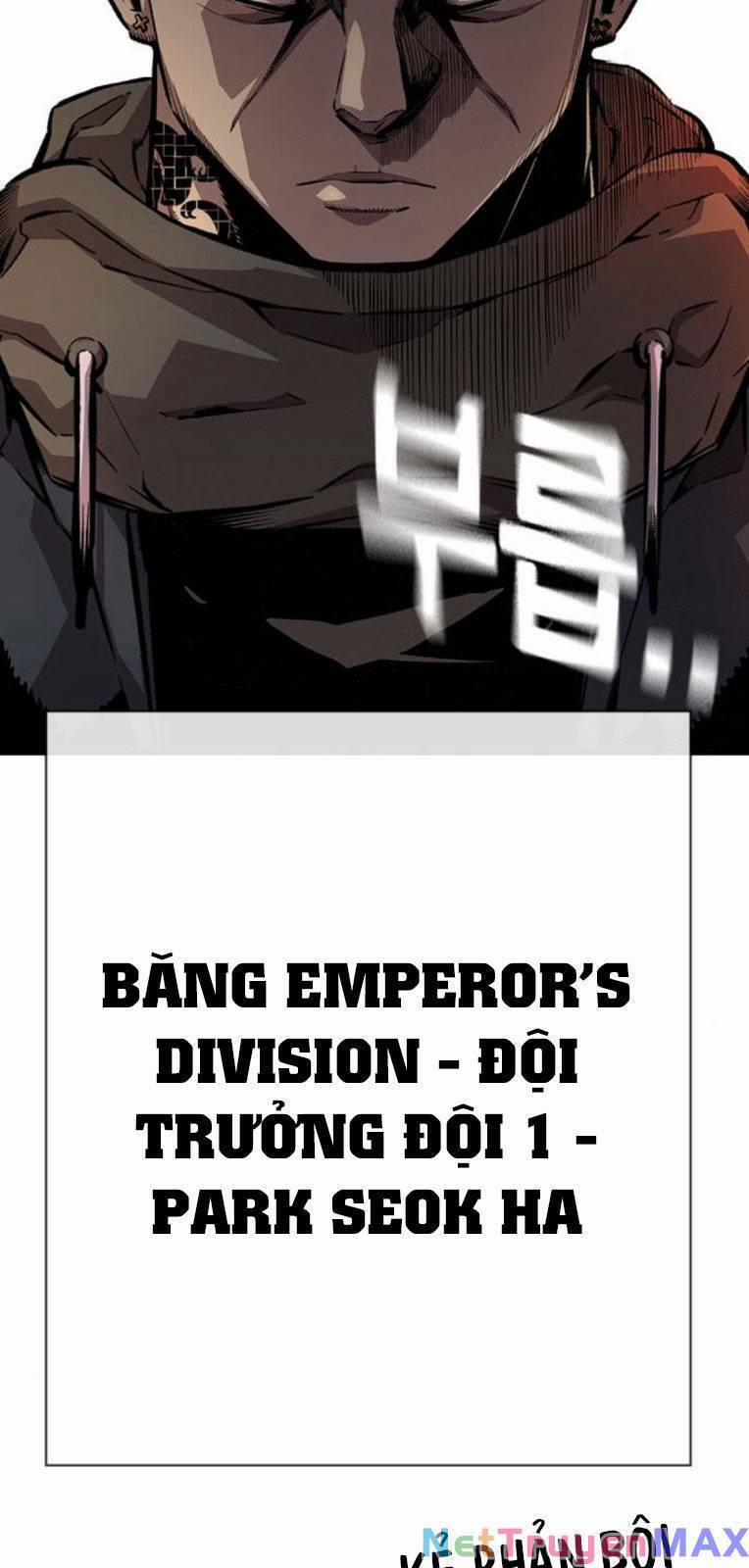 King Game 57 trang 111