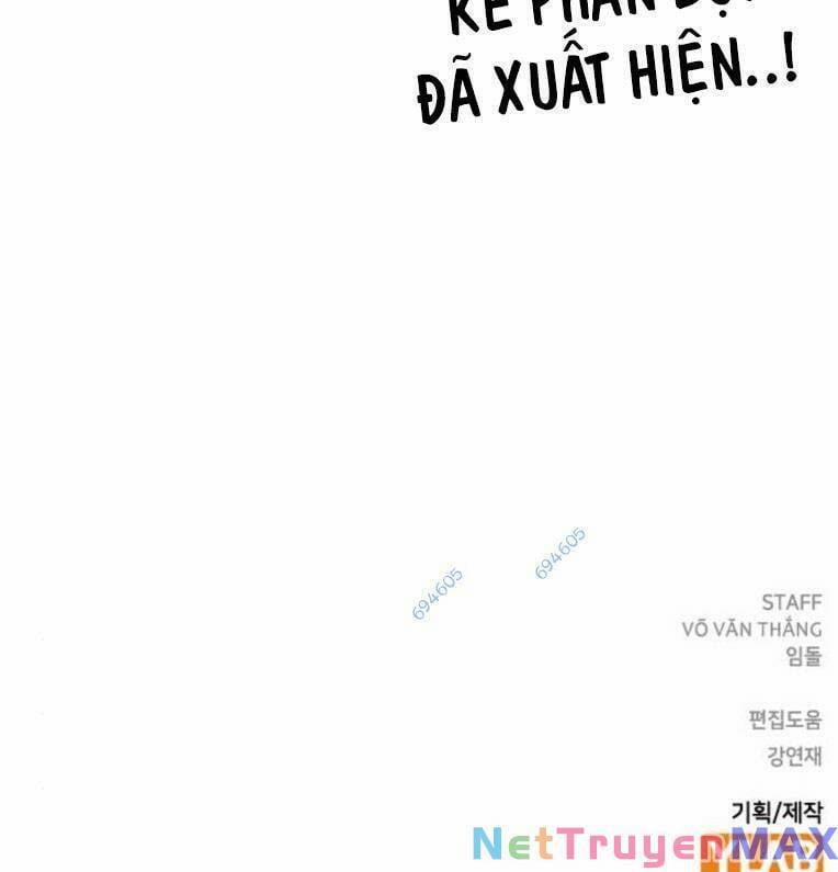 King Game 57 trang 112