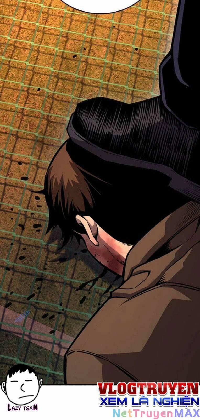 King Game 57 trang 12