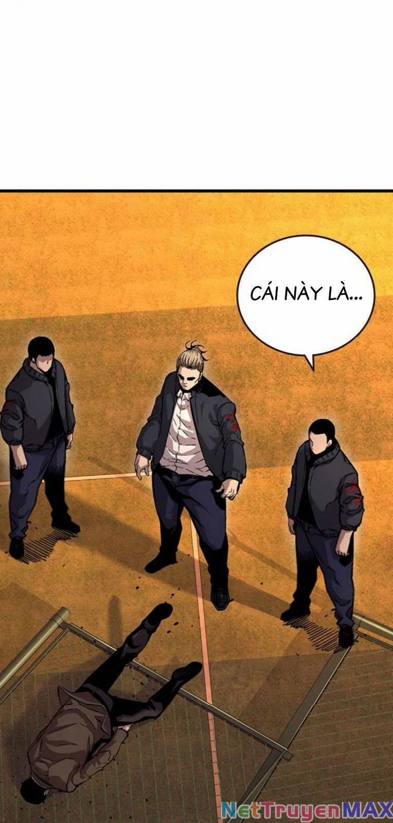 King Game 57 trang 13