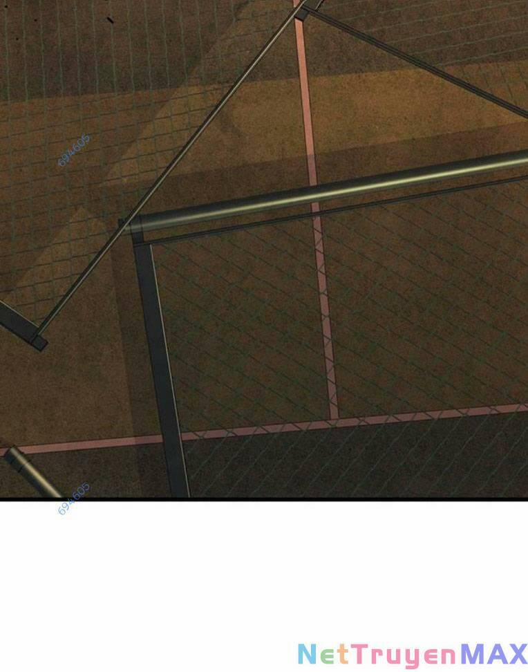 King Game 57 trang 14