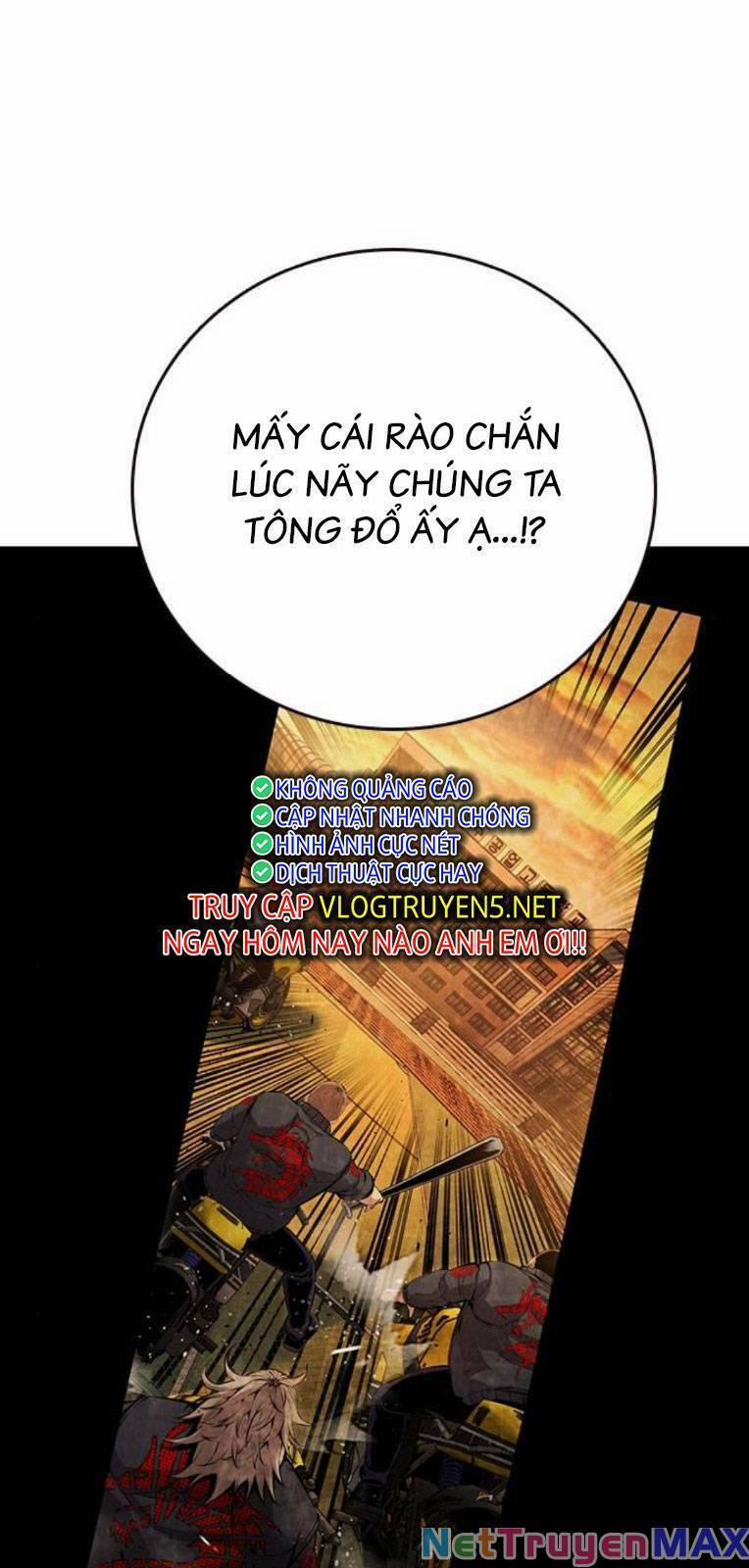 King Game 57 trang 15