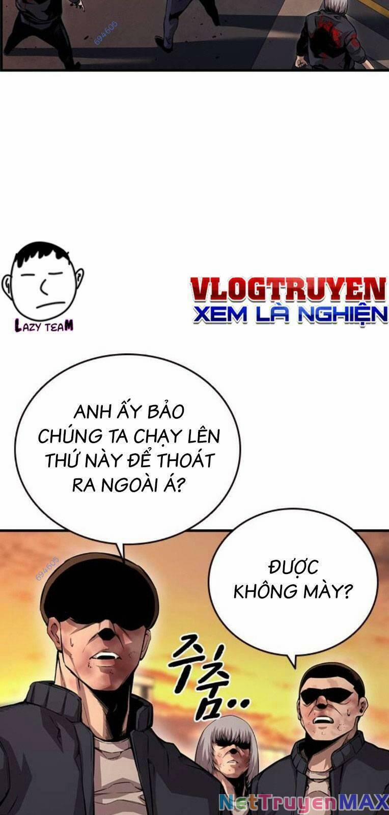 King Game 57 trang 18