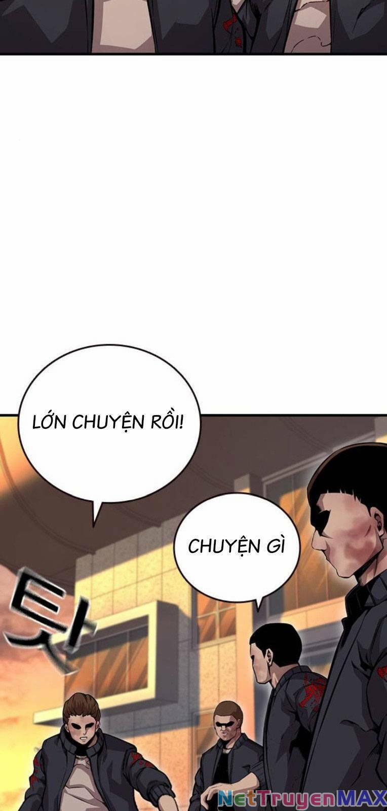 King Game 57 trang 19