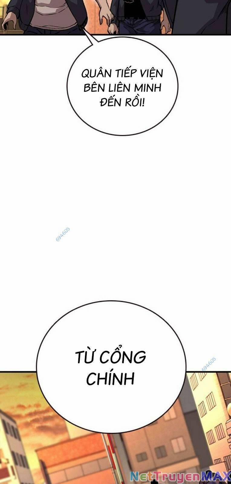 King Game 57 trang 20